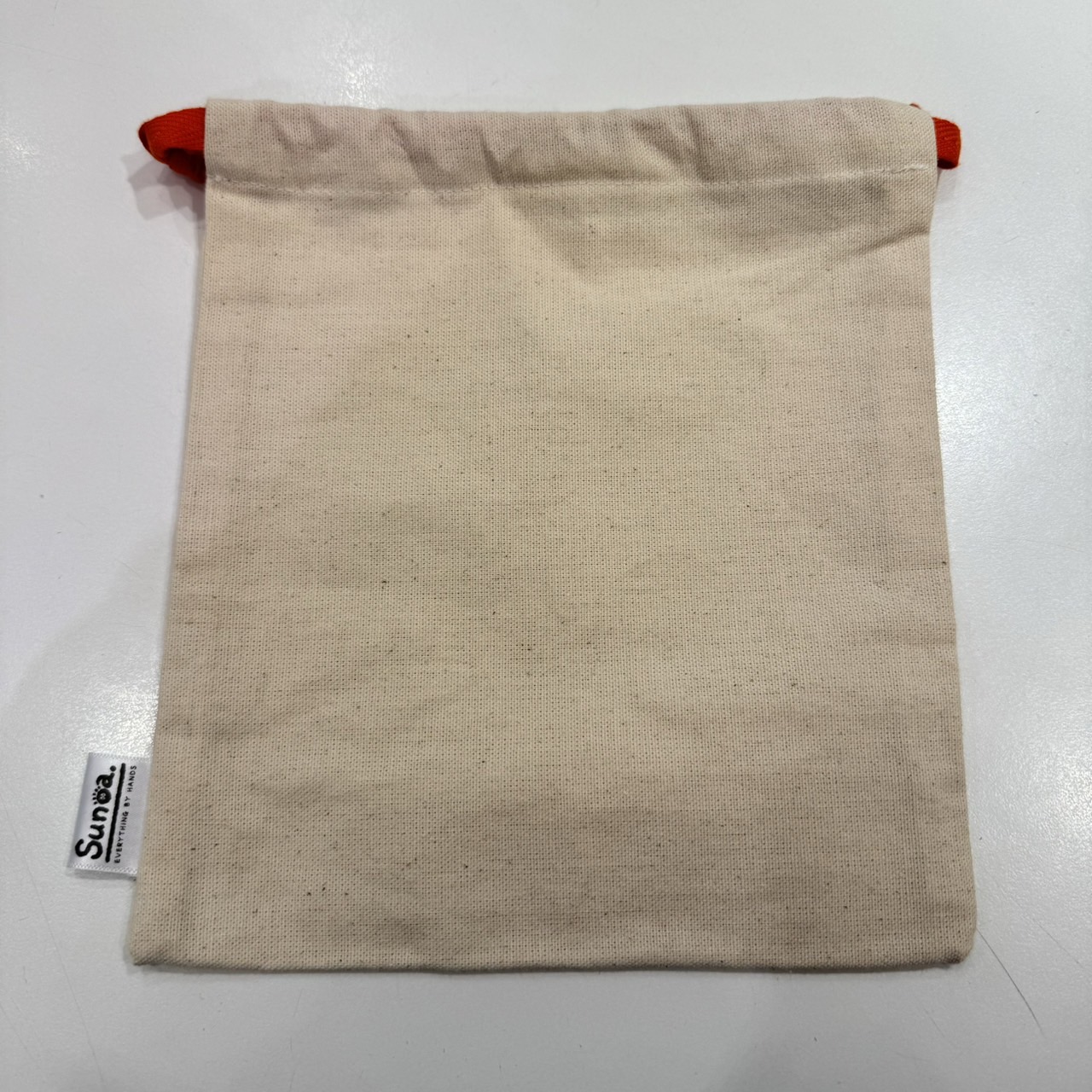 【Sunoa】 purse 20*18