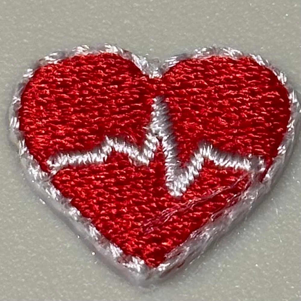 【Sunoa】heart beat