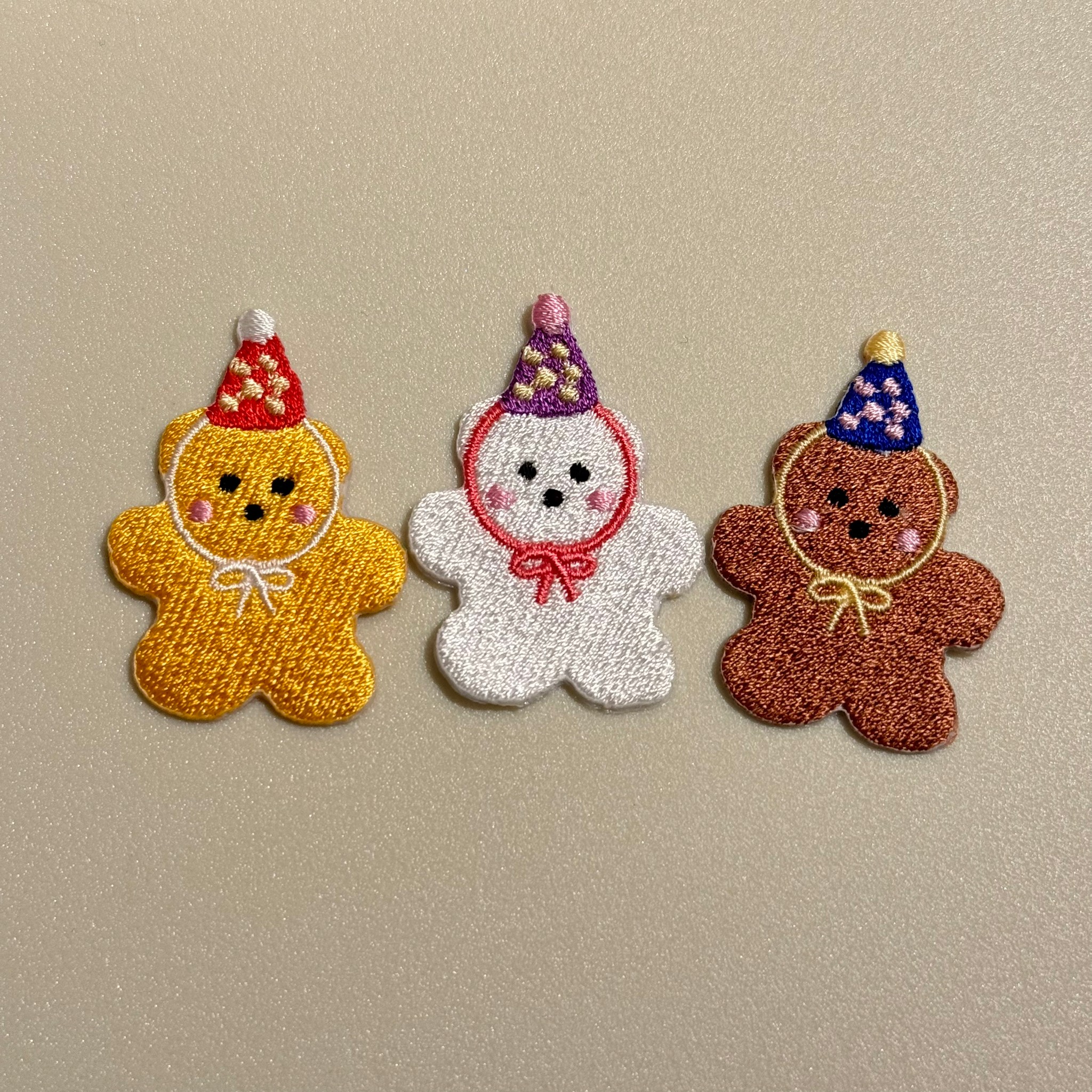 【Sunoa】animal hat bear