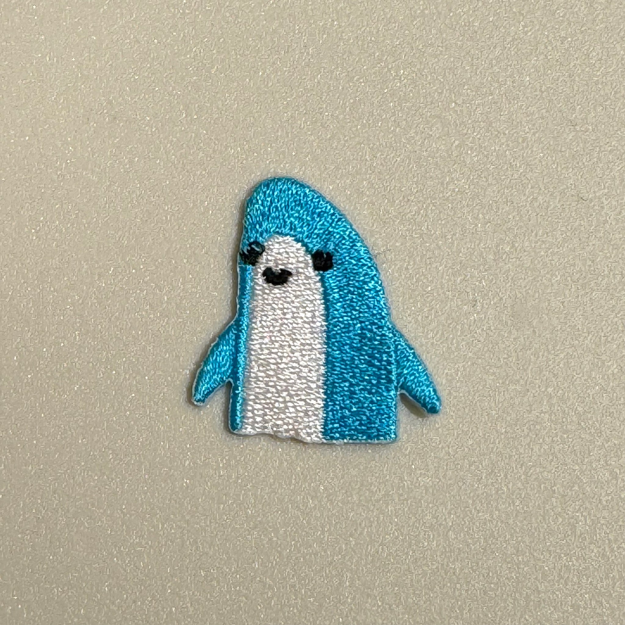 【Sunoa】 shark