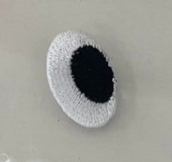 【Sunoa】Eye mini