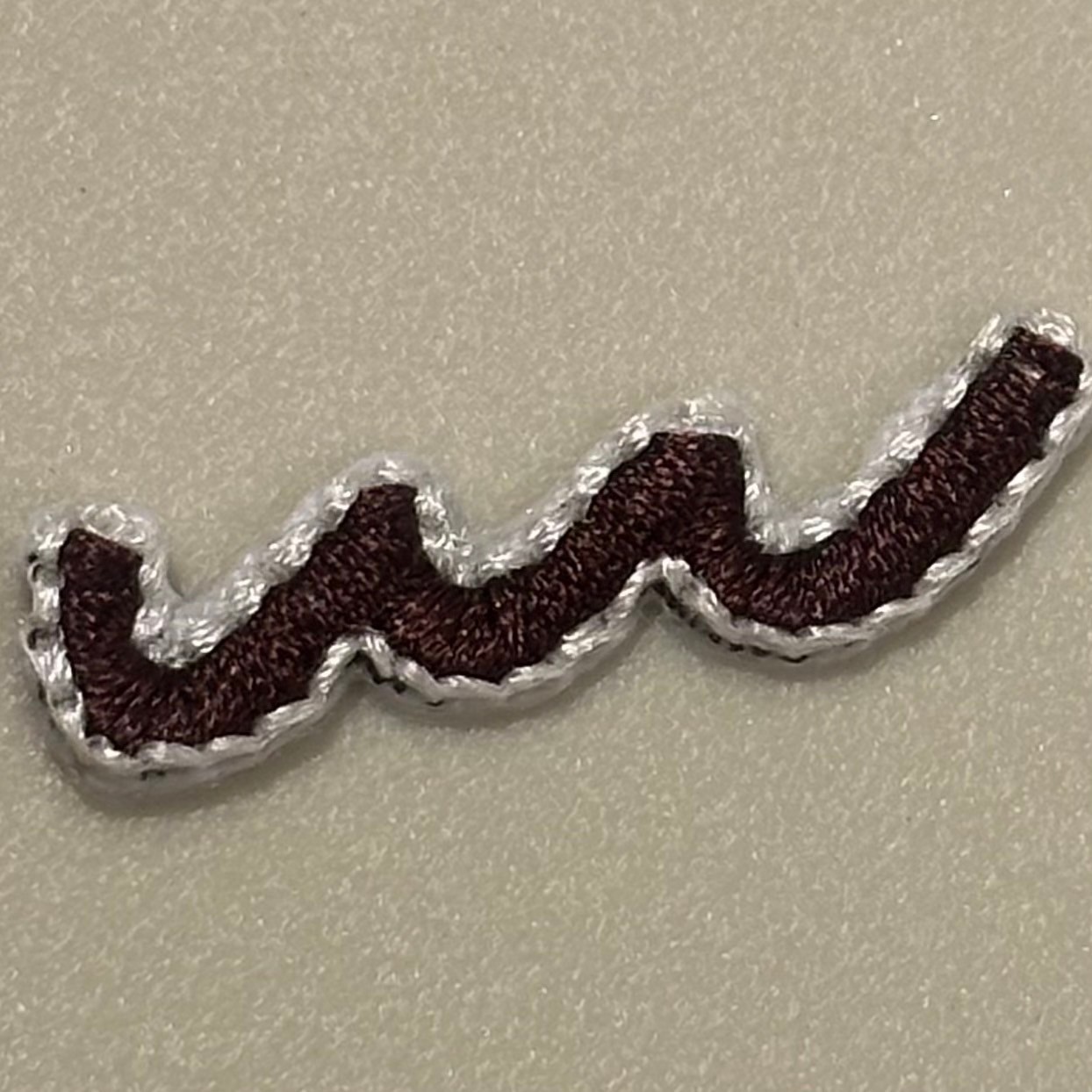 【Sunoa】 LOGO wave