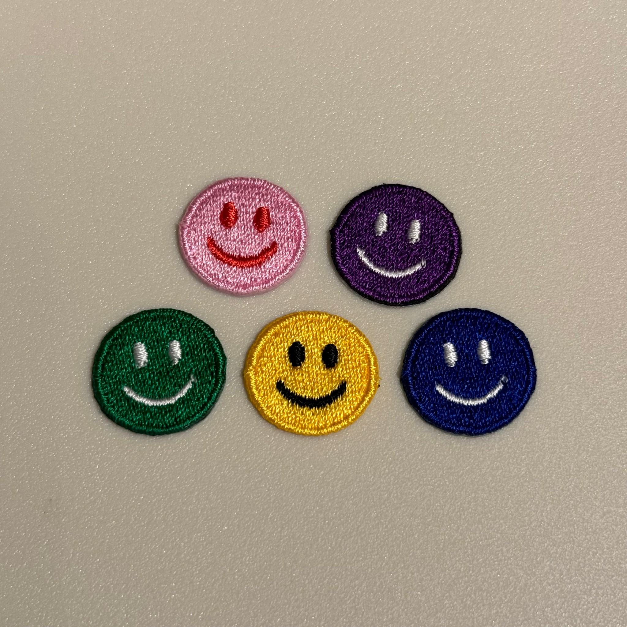 【Sunoa】 smile(1.8cm)