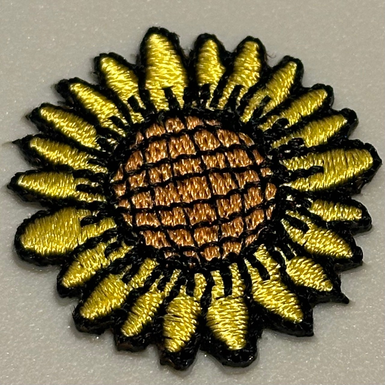 【Sunoa】sunflower
