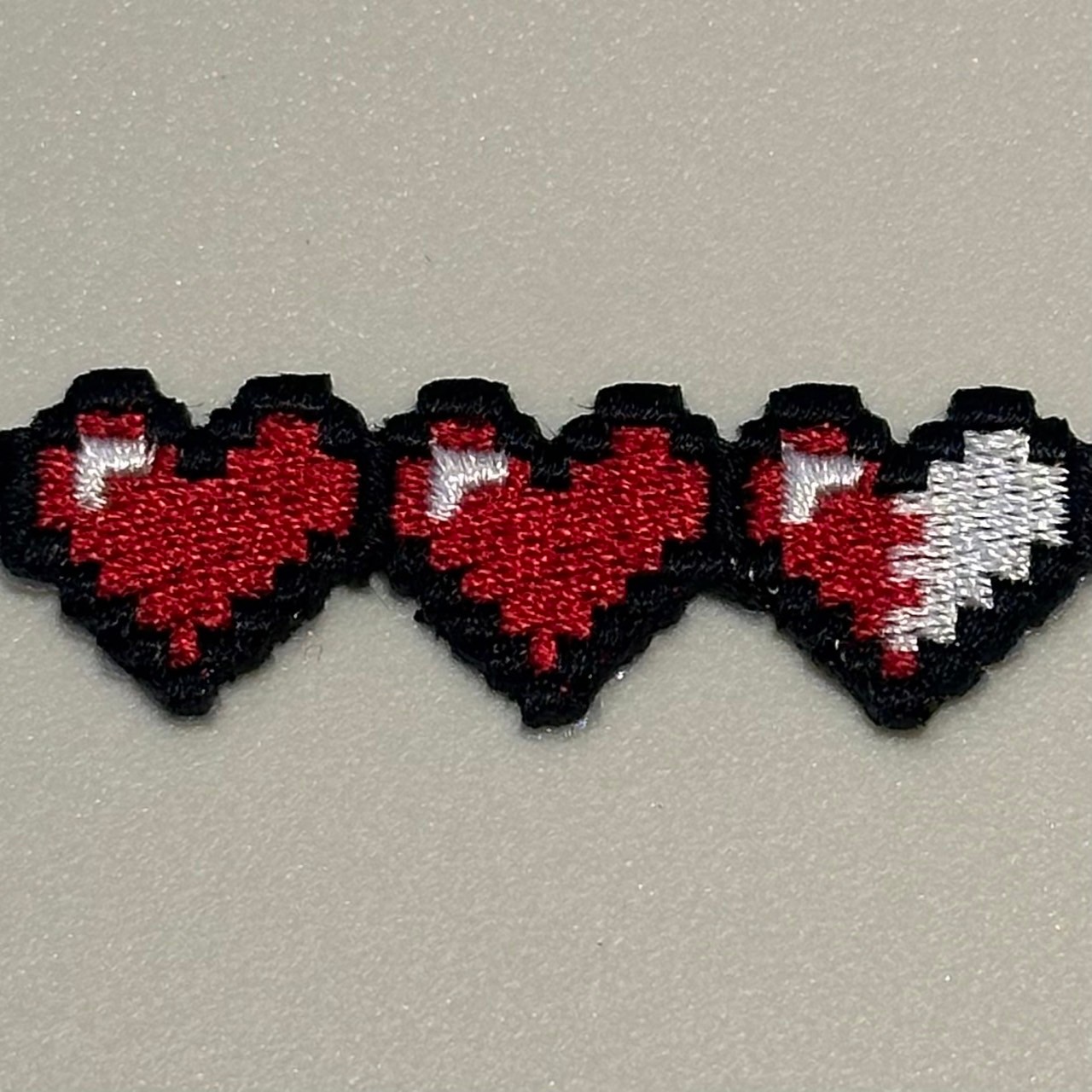 【Sunoa】game heart
