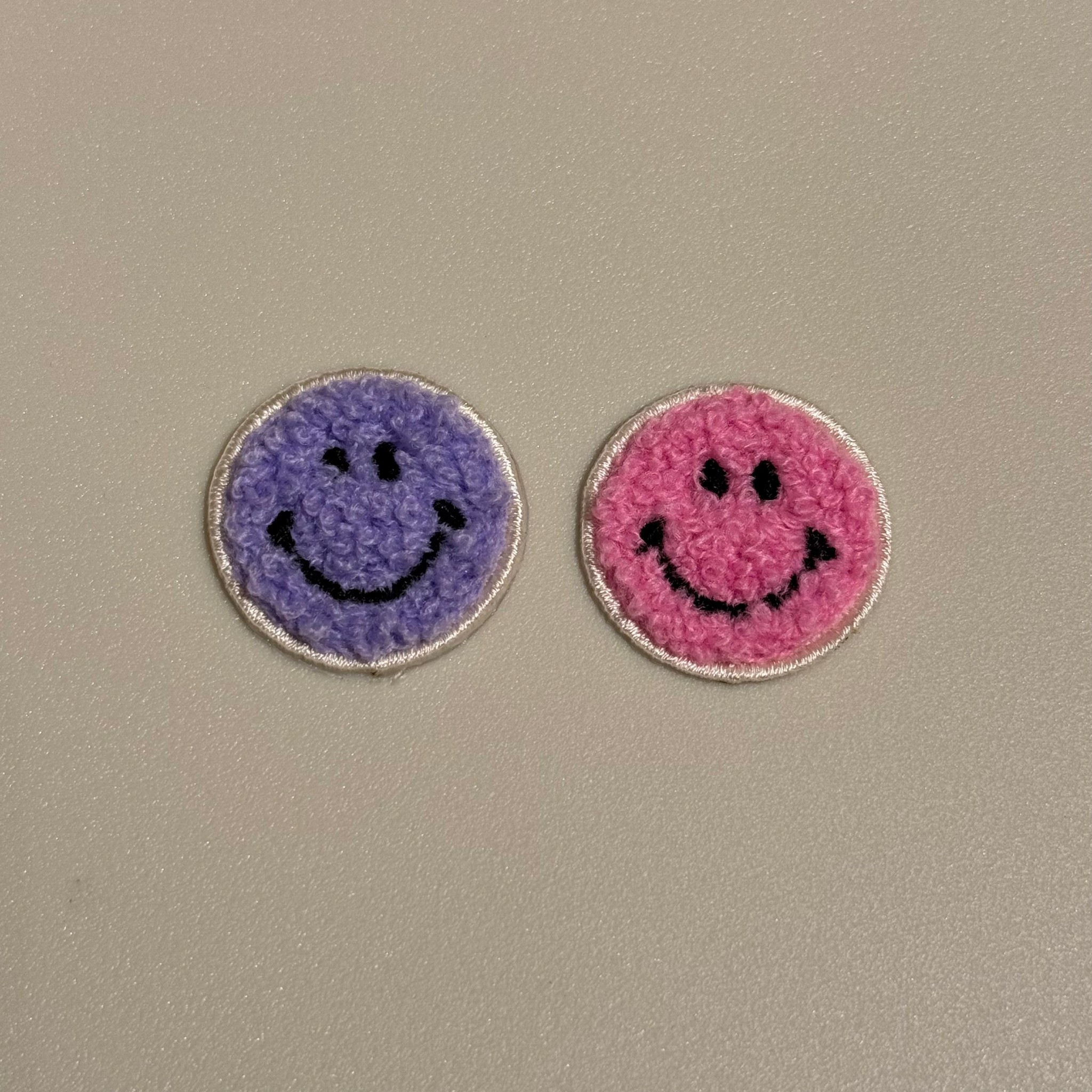 【Sunoa】Smile Fluffy