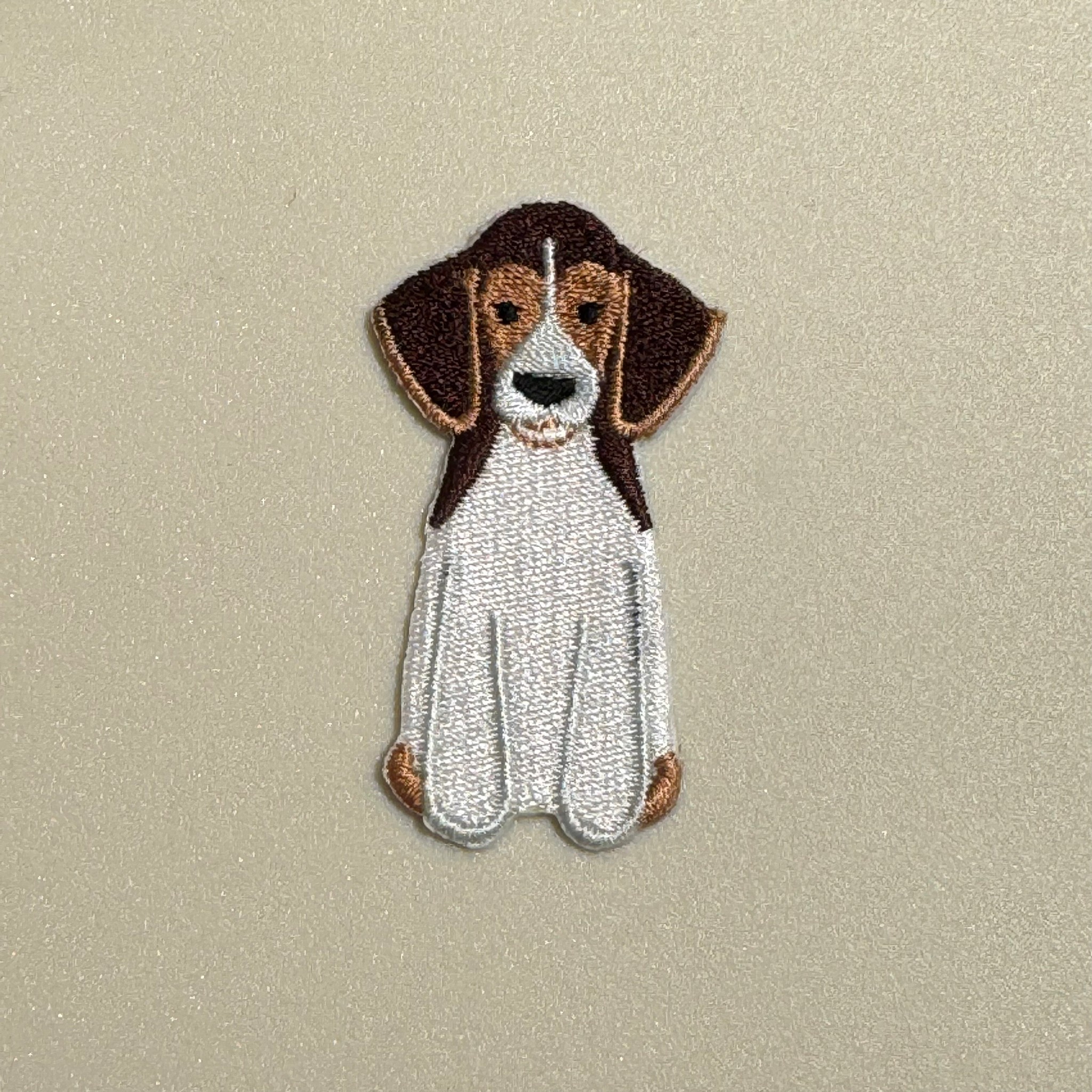 【Sunoa】 animal beagle