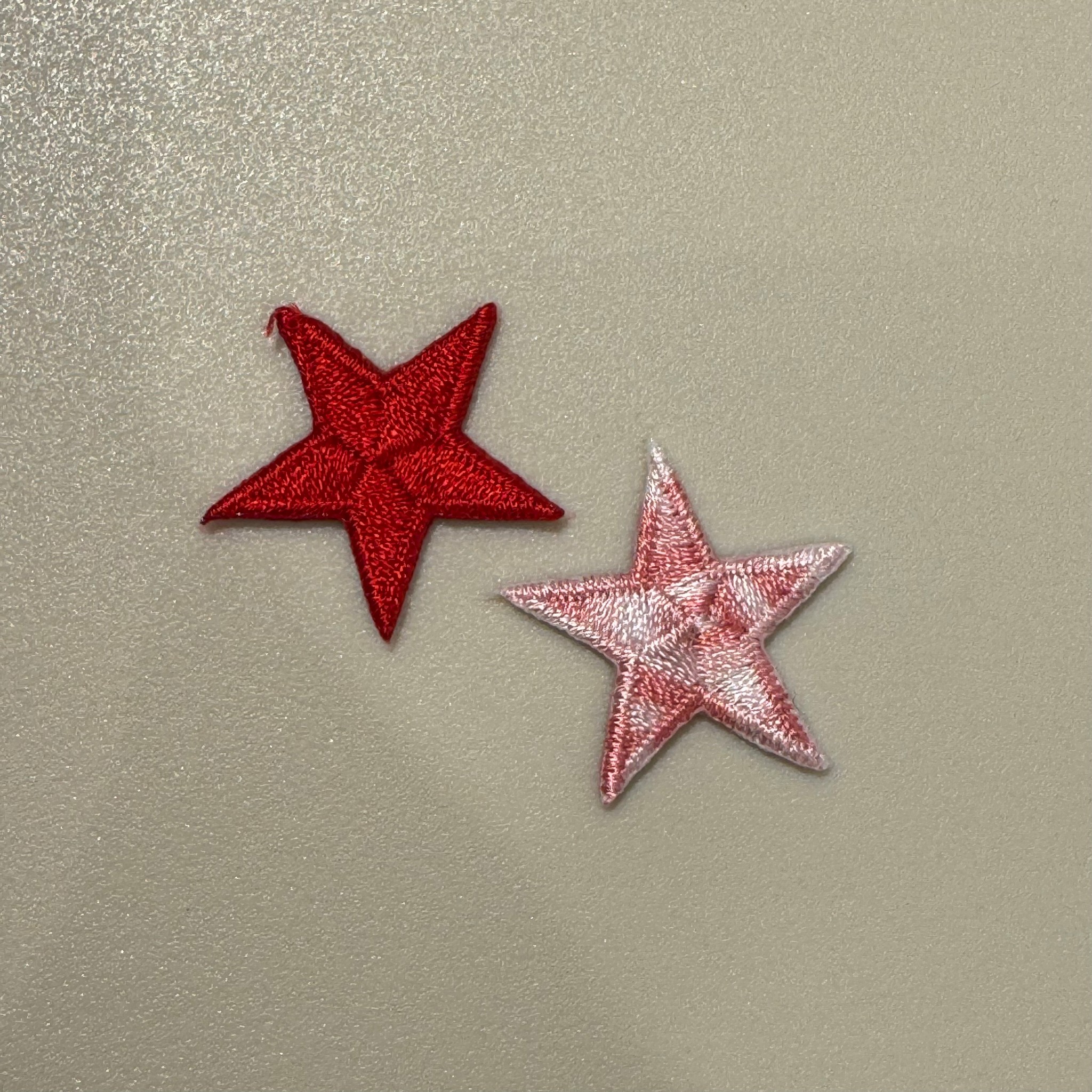 【Sunoa】 Star(2.5cm)