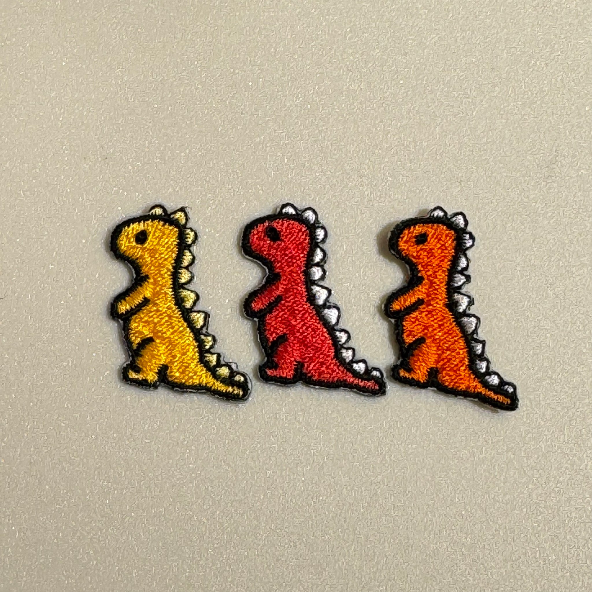 【Sunoa】 animal dinosaur