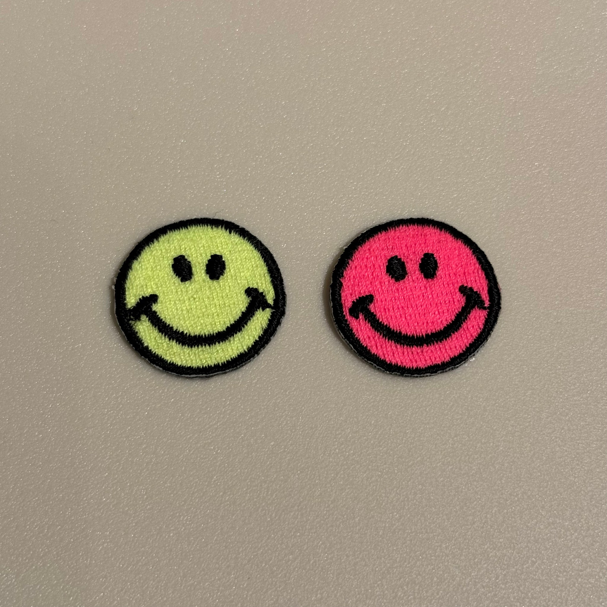 【Sunoa】 Smile(2.8cm)