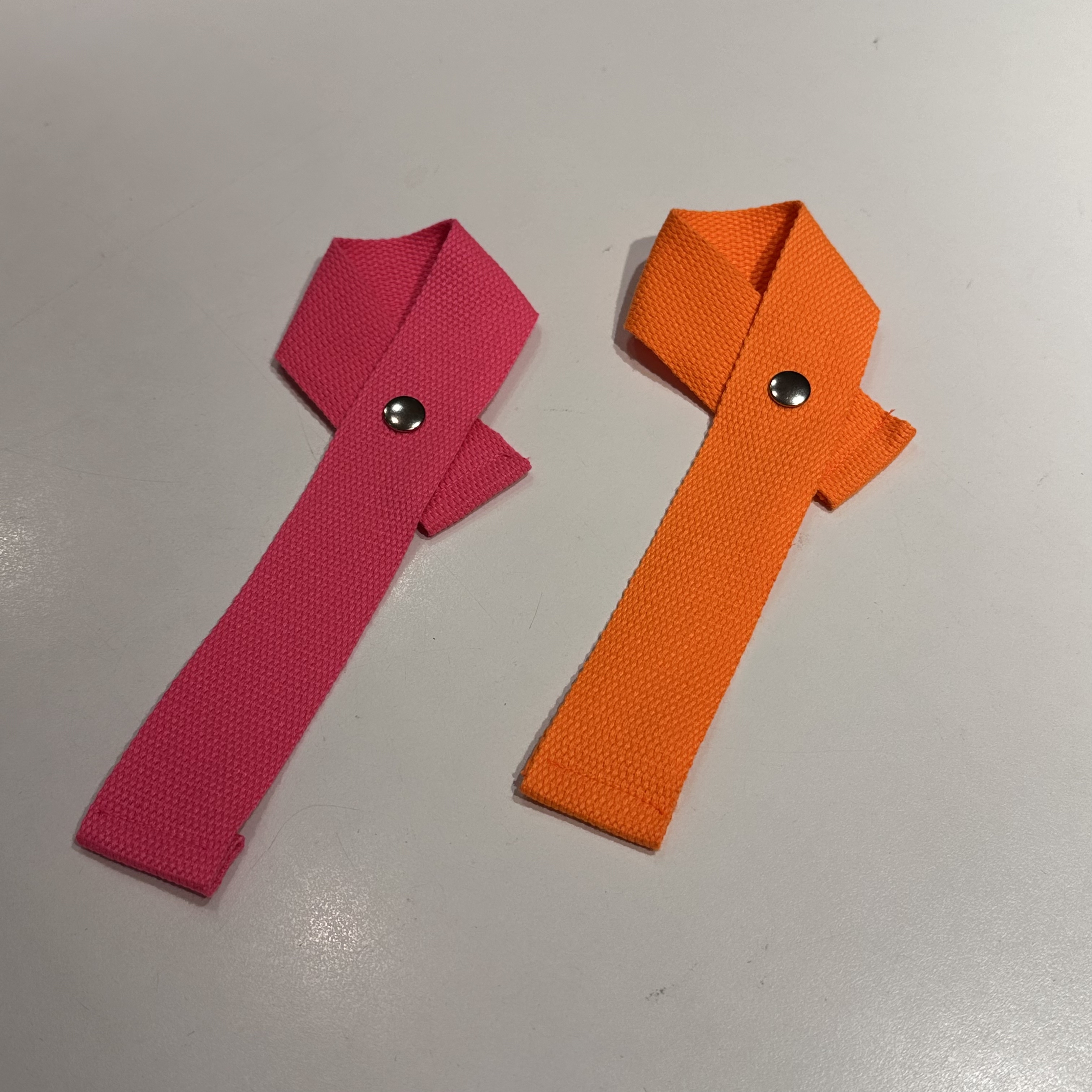 【Sunoa】 tie