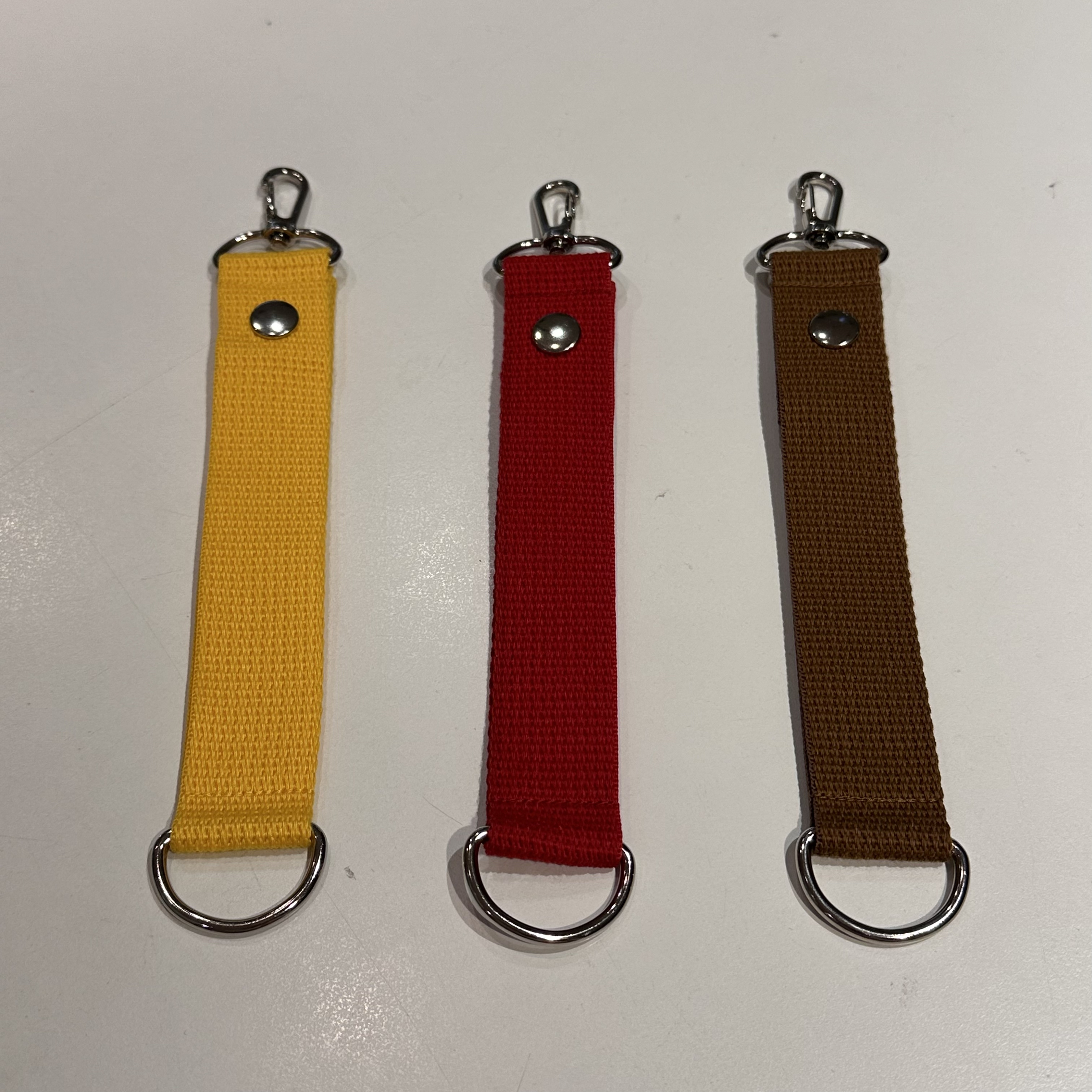【Sunoa】 walking connector