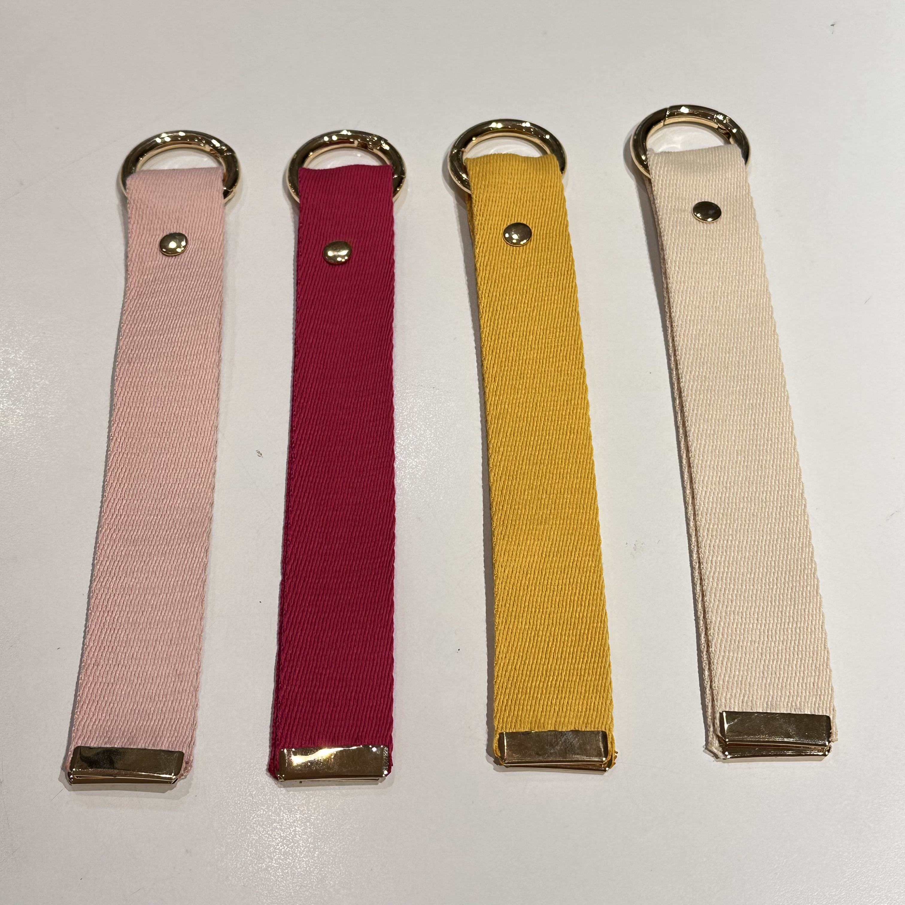 【Sunoa】 gold jjing