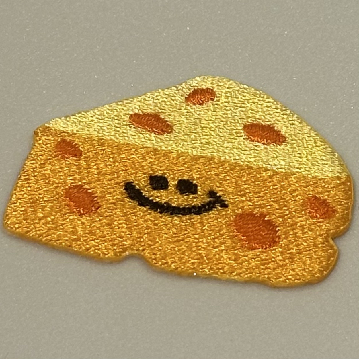 【Sunoa】cheese