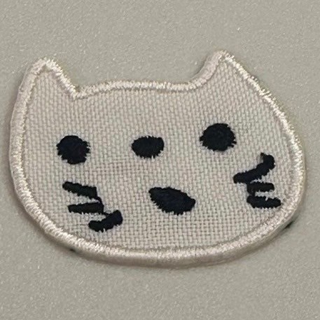 【Sunoa】illustration cat