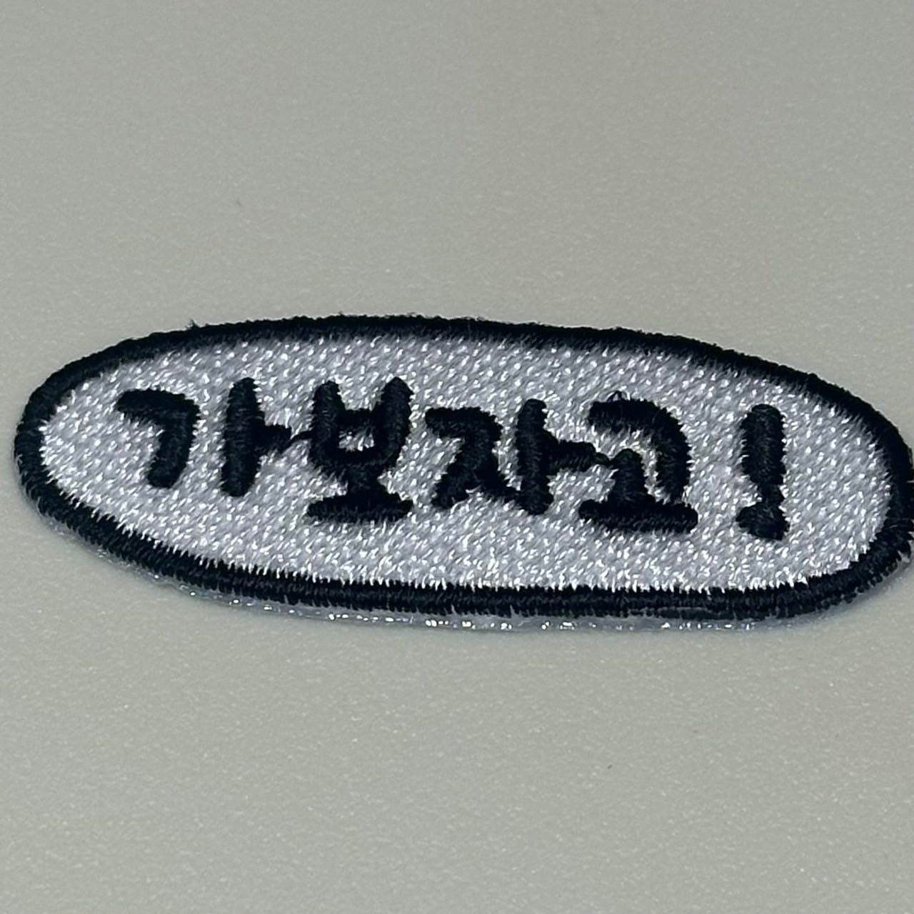 【Sunoa】 let's go (Korea)