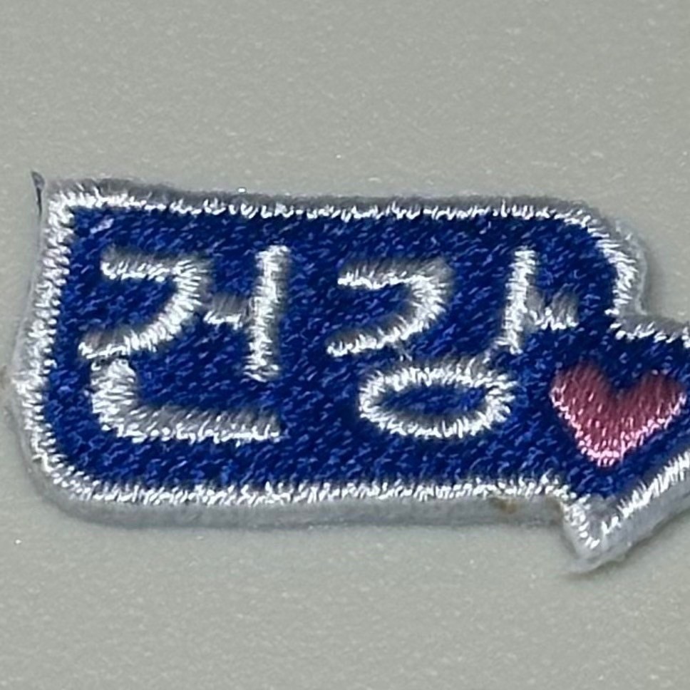 【Sunoa】 health (Korea)