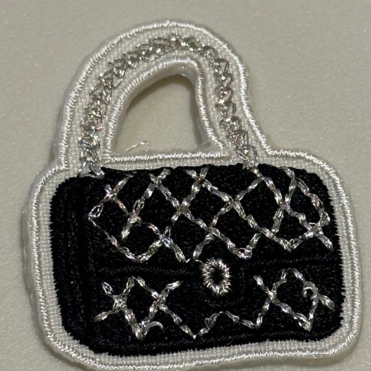 【Sunoa】bag