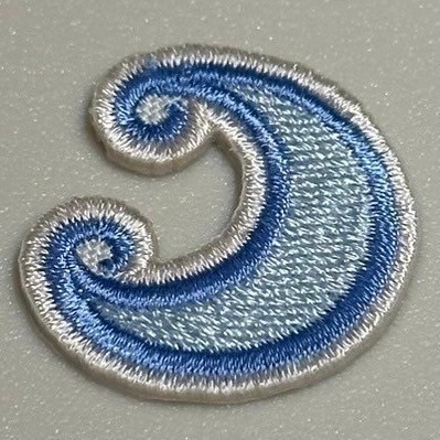 【Sunoa】blue moon