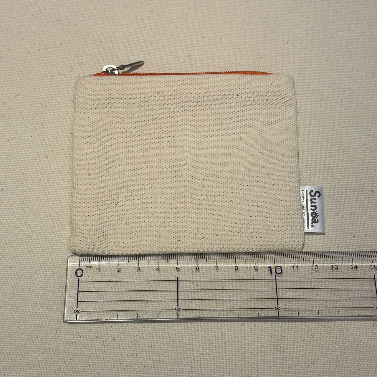 【Sunoa】coin pouch