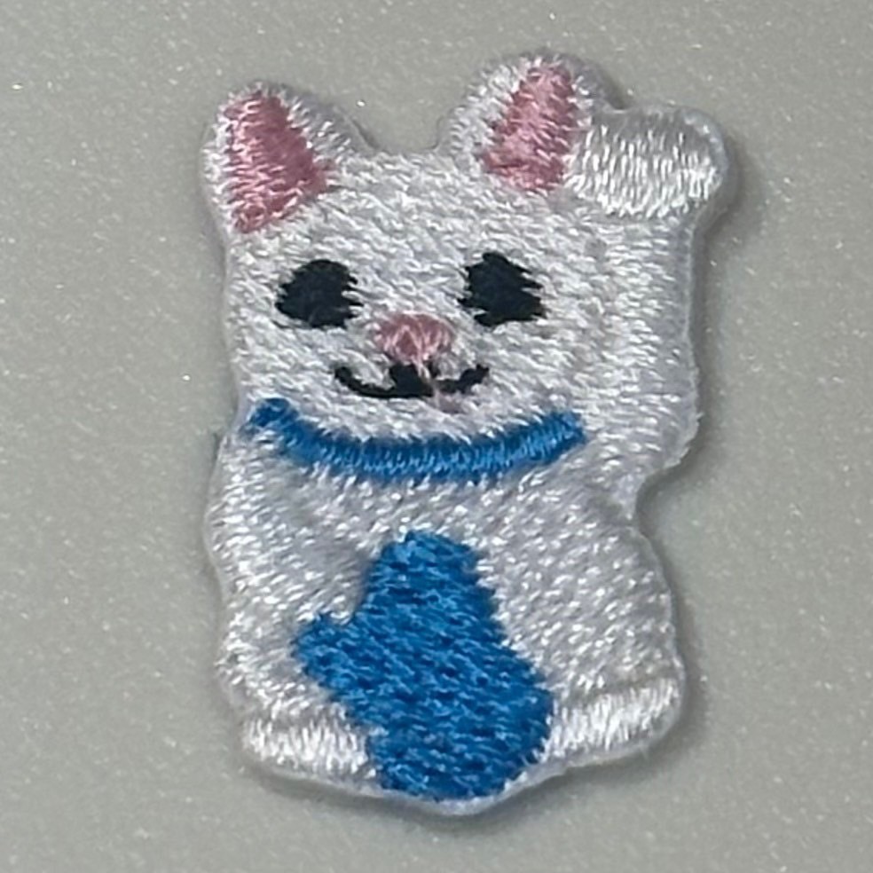 【Sunoa】manekineko