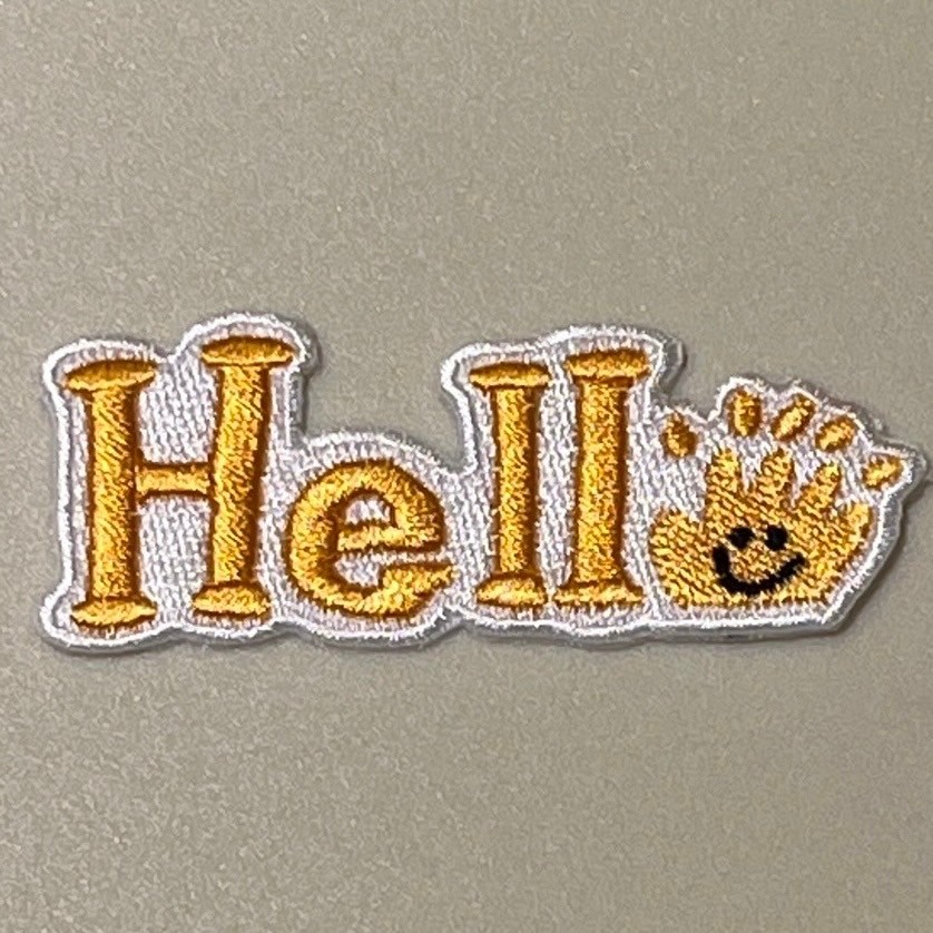 【Sunoa】Sunoa series Hello