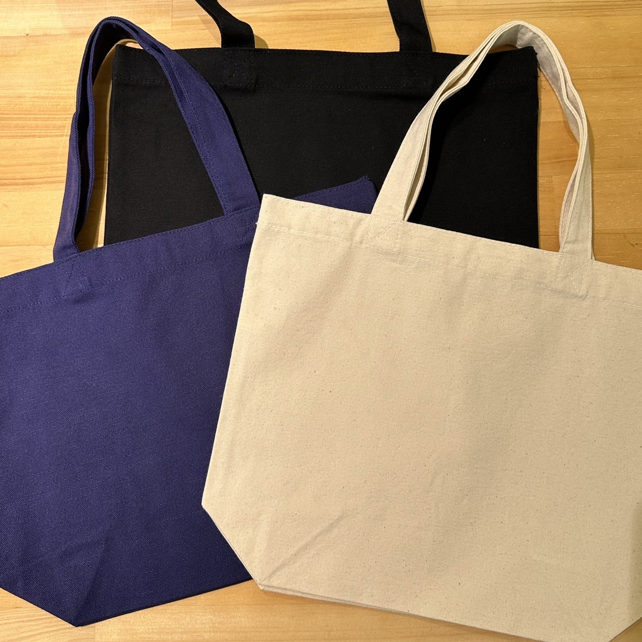 【Sunoa】ECO BAG(35*37.5*11.5)