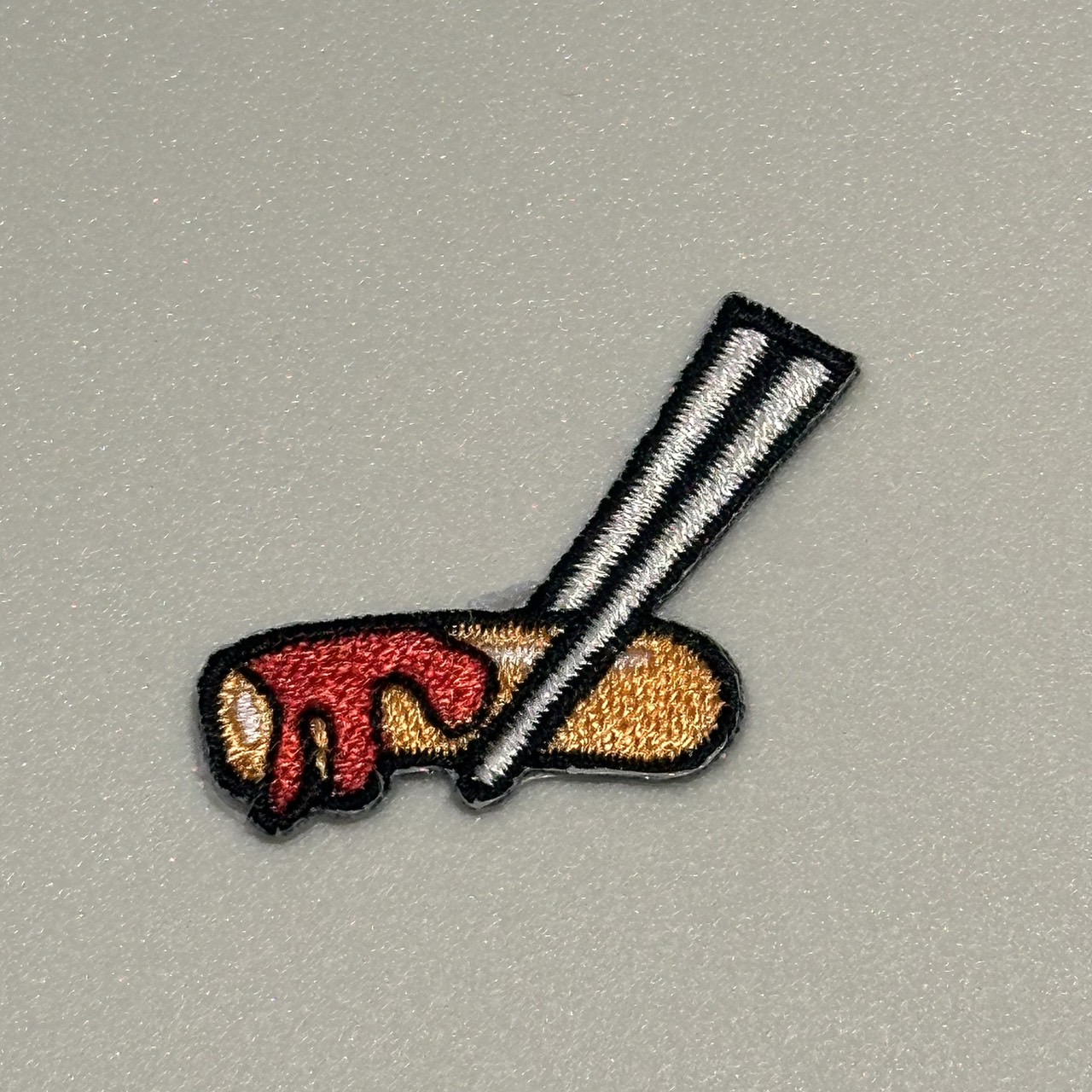 【Sunoa】Food Toppogi