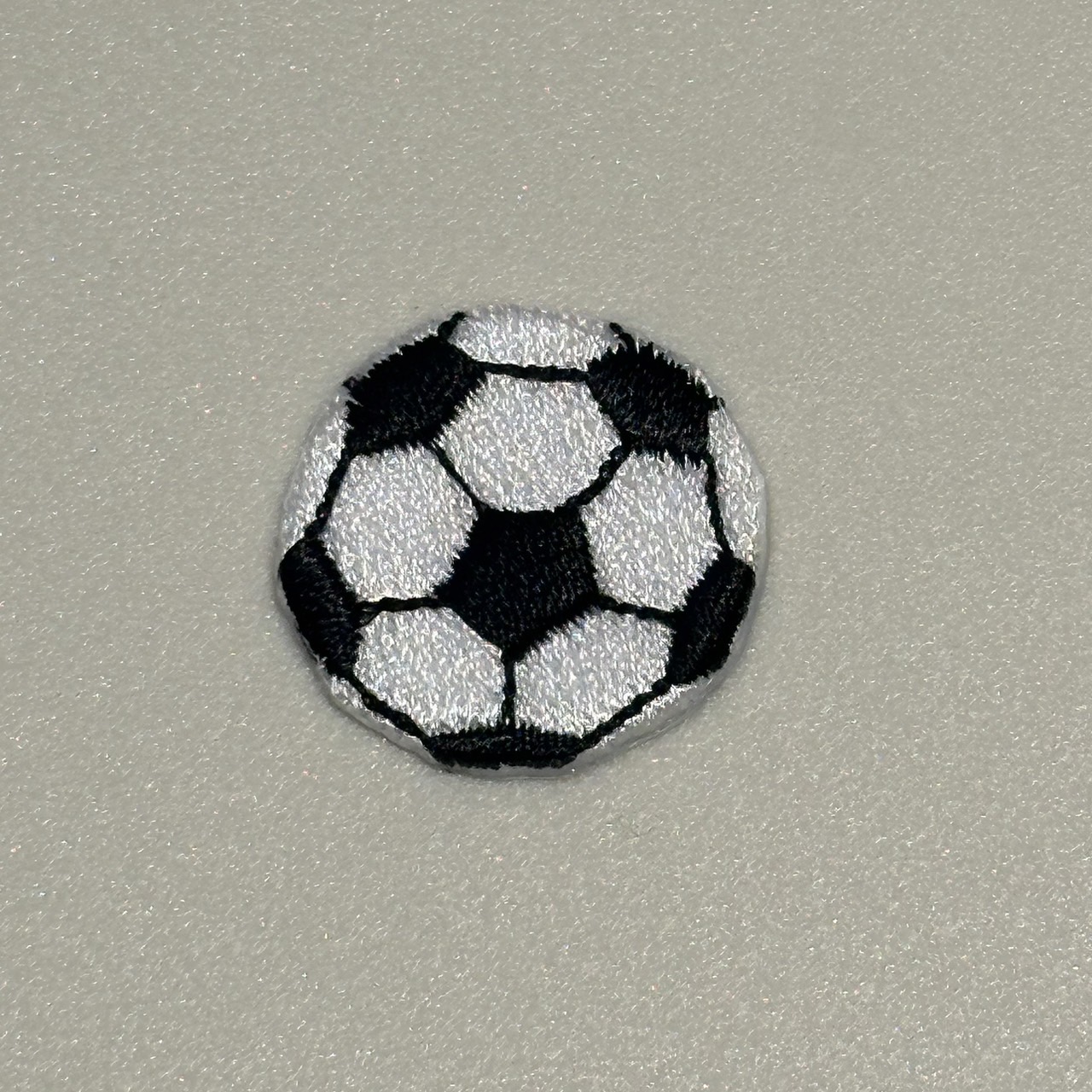 【Sunoa】Big Soccer Ball