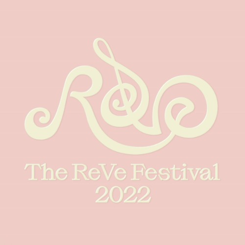 グッズG社：アルバム(Red Velvet)-The Rave Festival 2022-Feel My Rhythm(Orgel ver.)
