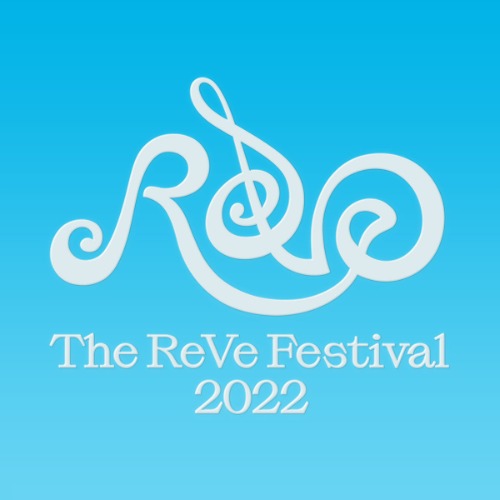 グッズG社：アルバム(Rad Velvet)-The Rave Festival 2022-Feel My Rhythm(Rave ver.)
